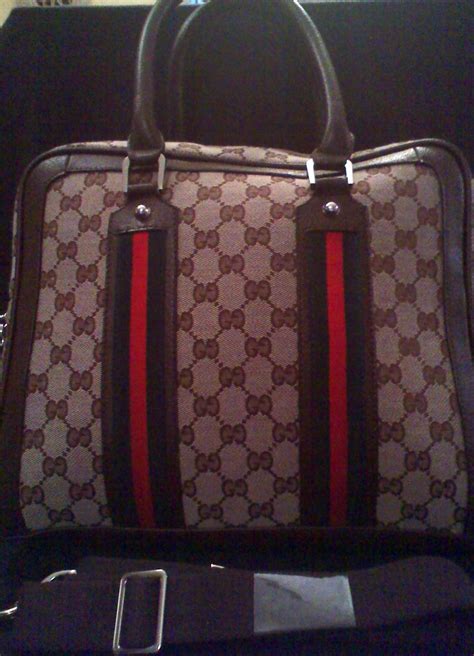 gucci rapper clone|gucci purse knockoff.